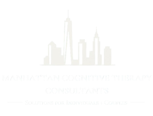 mctc logo black removebg preview.webp